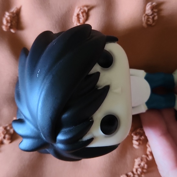 Manga Death Note Set - Picture 6 of 8